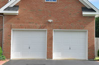free Wigmore garage extension quotes