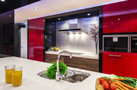 Wigmore kitchen extensions