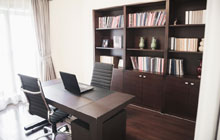 Wigmore home office construction leads